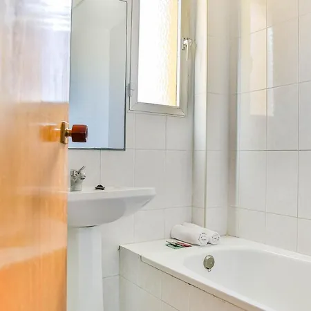 Iberico Castell de Ferro