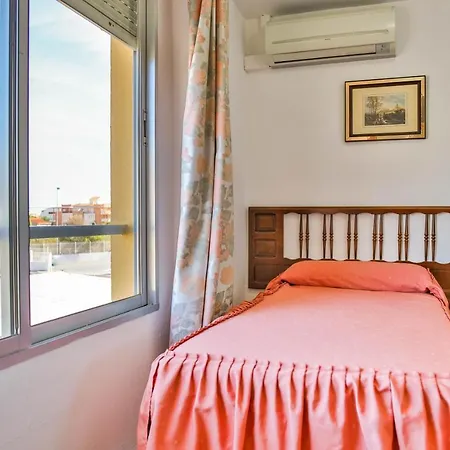 Hotel Iberico *